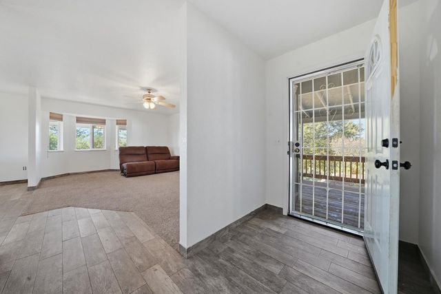 14748 Sutter Highlands Dr, Sutter Creek, CA 95685