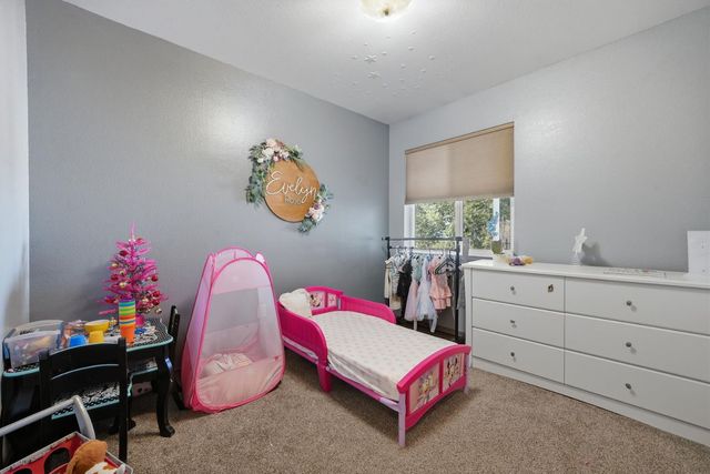 14748 Sutter Highlands Dr, Sutter Creek, CA 95685