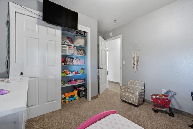 14748 Sutter Highlands Dr, Sutter Creek, CA 95685