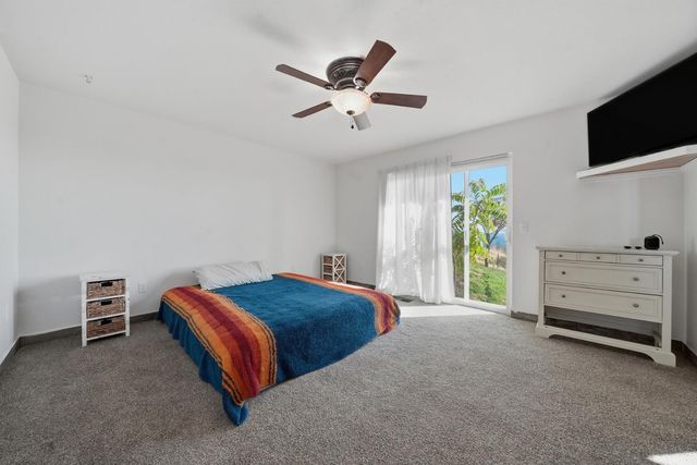 14748 Sutter Highlands Dr, Sutter Creek, CA 95685