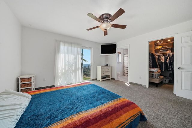 14748 Sutter Highlands Dr, Sutter Creek, CA 95685