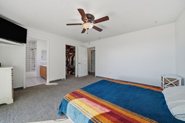 14748 Sutter Highlands Dr, Sutter Creek, CA 95685