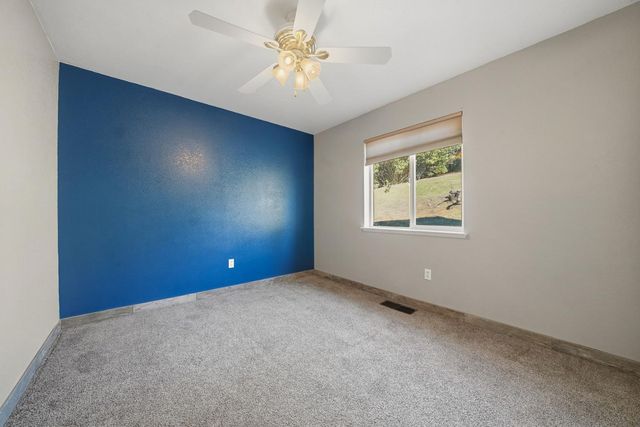 14748 Sutter Highlands Dr, Sutter Creek, CA 95685