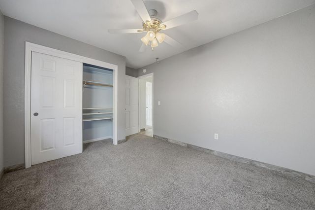 14748 Sutter Highlands Dr, Sutter Creek, CA 95685