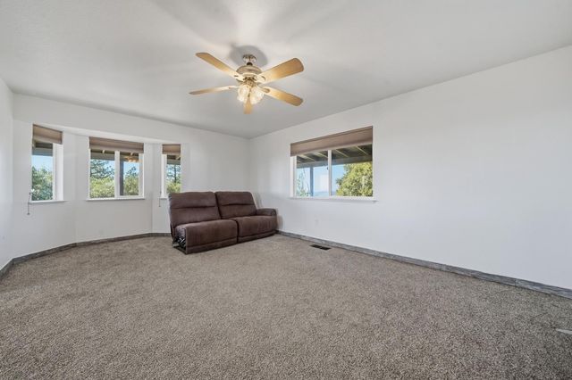 14748 Sutter Highlands Dr, Sutter Creek, CA 95685