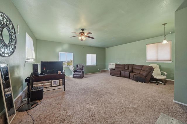 14748 Sutter Highlands Dr, Sutter Creek, CA 95685