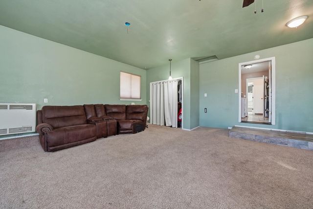 14748 Sutter Highlands Dr, Sutter Creek, CA 95685