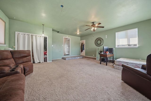 14748 Sutter Highlands Dr, Sutter Creek, CA 95685