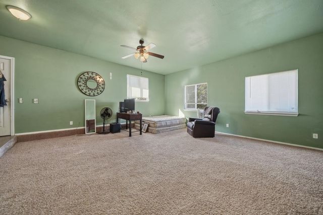 14748 Sutter Highlands Dr, Sutter Creek, CA 95685