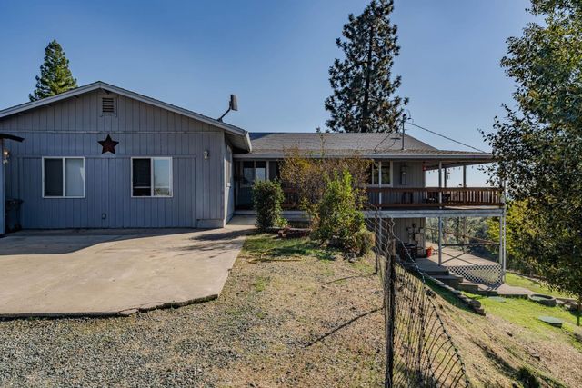 14748 Sutter Highlands Dr, Sutter Creek, CA 95685