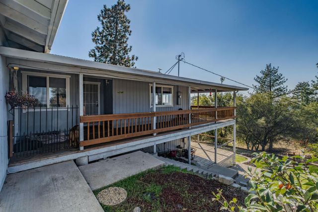 14748 Sutter Highlands Dr, Sutter Creek, CA 95685