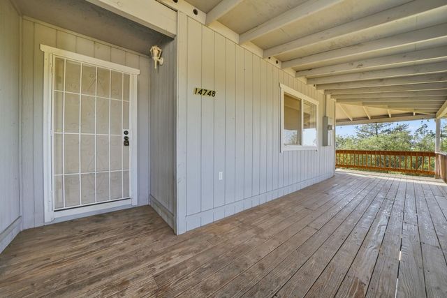 14748 Sutter Highlands Dr, Sutter Creek, CA 95685