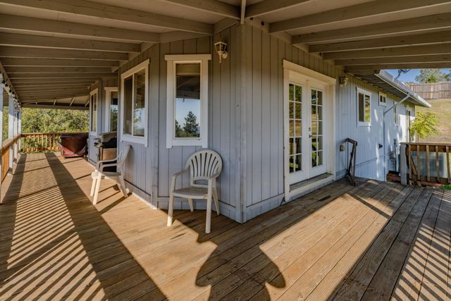 14748 Sutter Highlands Dr, Sutter Creek, CA 95685