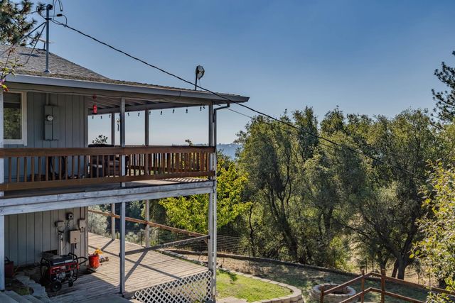 14748 Sutter Highlands Dr, Sutter Creek, CA 95685