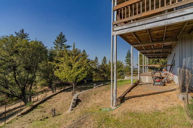 14748 Sutter Highlands Dr, Sutter Creek, CA 95685