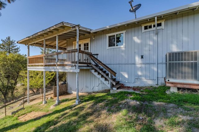14748 Sutter Highlands Dr, Sutter Creek, CA 95685