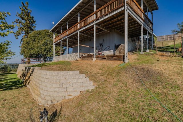 14748 Sutter Highlands Dr, Sutter Creek, CA 95685