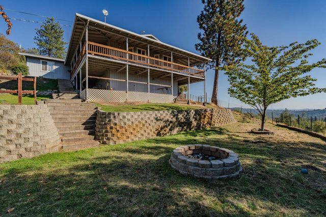 14748 Sutter Highlands Dr, Sutter Creek, CA 95685