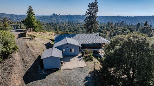 14748 Sutter Highlands Dr, Sutter Creek, CA 95685