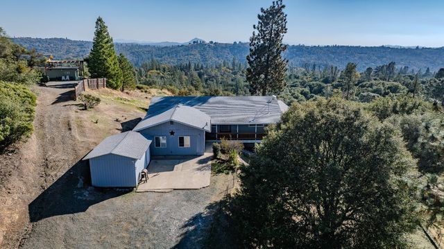 14748 Sutter Highlands Dr, Sutter Creek, CA 95685