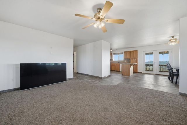 14748 Sutter Highlands Dr, Sutter Creek, CA 95685