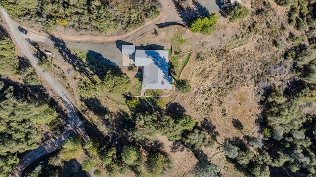 14748 Sutter Highlands Dr, Sutter Creek, CA 95685