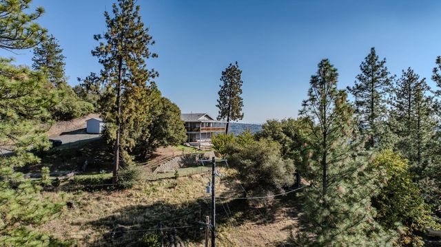 14748 Sutter Highlands Dr, Sutter Creek, CA 95685