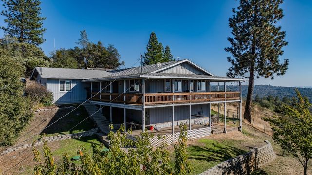 14748 Sutter Highlands Dr, Sutter Creek, CA 95685
