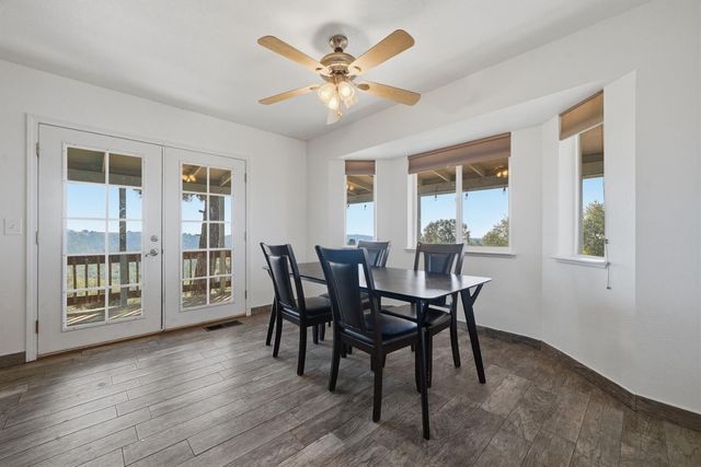 14748 Sutter Highlands Dr, Sutter Creek, CA 95685