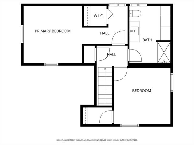 233 Central St, Foxboro, MA 02035