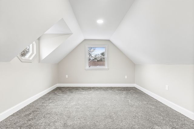 233 Central St, Foxboro, MA 02035