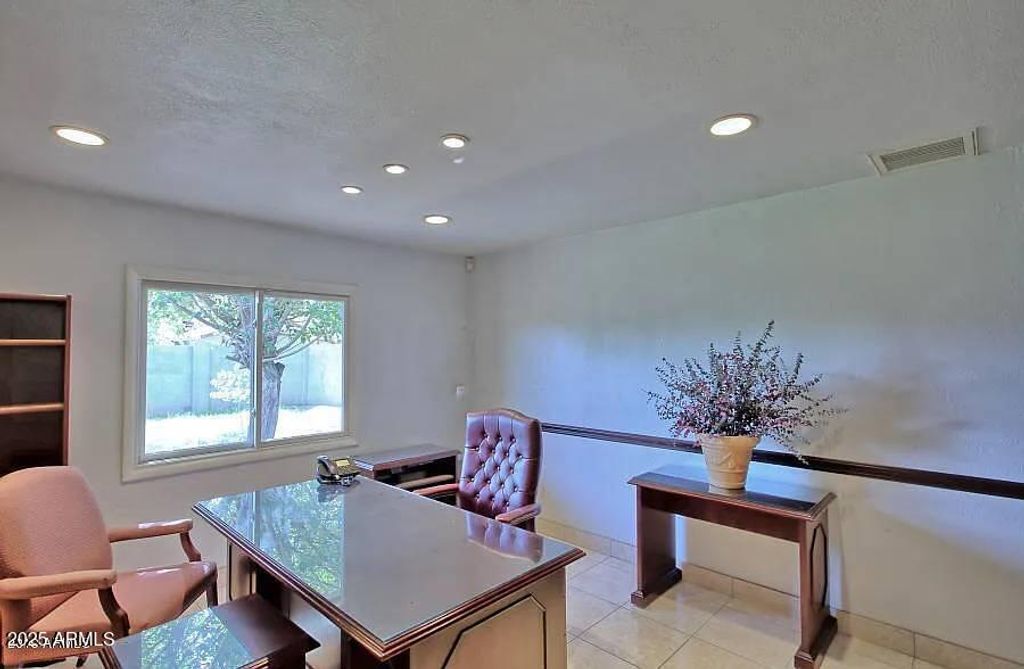 3333 E THUNDERBIRD Road, Phoenix, AZ 85032 — photo 4