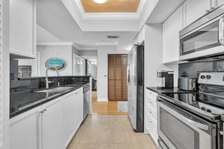 99 SE Mizner Boulevard 637, Boca Raton, FL 33432