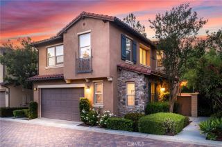 35 Clover, Lake Forest, CA 92630