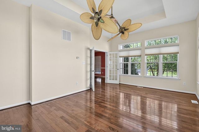 407 ARNOLD, Florence, NJ 08518