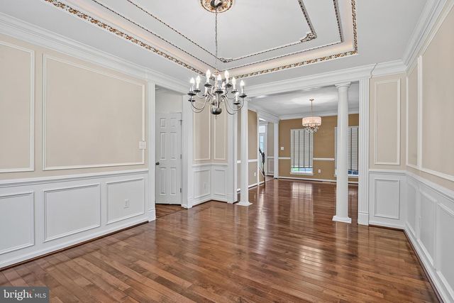 407 ARNOLD, Florence, NJ 08518