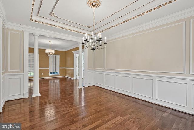 407 ARNOLD, Florence, NJ 08518