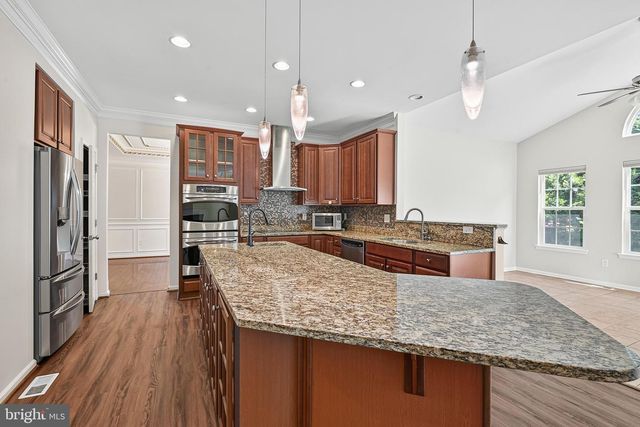407 ARNOLD, Florence, NJ 08518