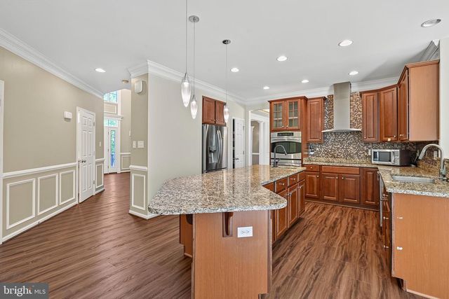 407 ARNOLD, Florence, NJ 08518