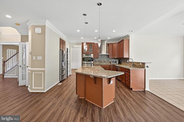 407 ARNOLD, Florence, NJ 08518