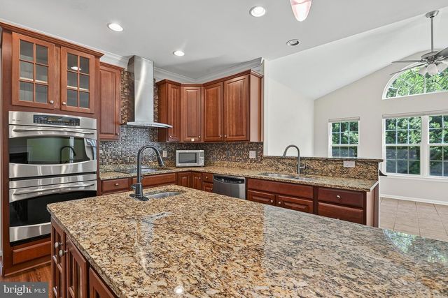 407 ARNOLD, Florence, NJ 08518