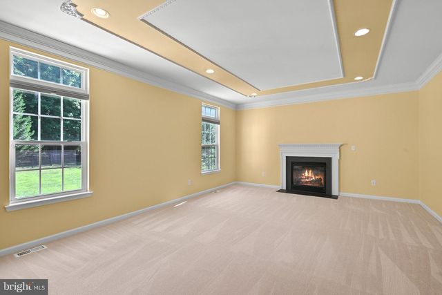 407 ARNOLD, Florence, NJ 08518