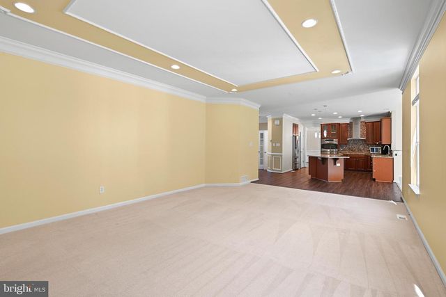 407 ARNOLD, Florence, NJ 08518