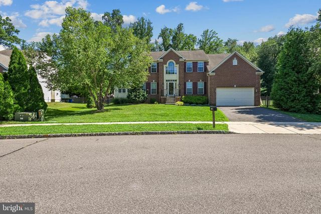 407 ARNOLD, Florence, NJ 08518
