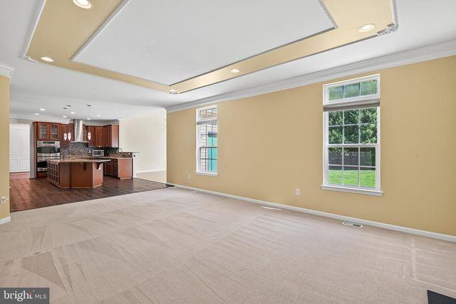 407 ARNOLD, Florence, NJ 08518