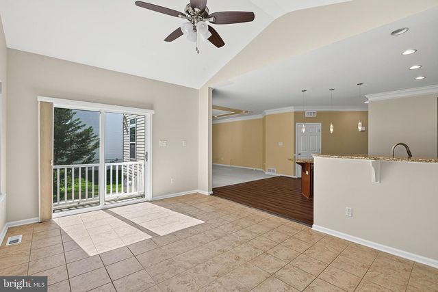 407 ARNOLD, Florence, NJ 08518