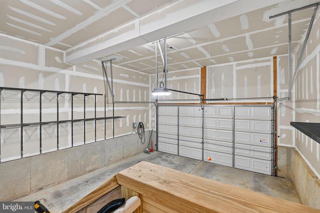407 ARNOLD, Florence, NJ 08518
