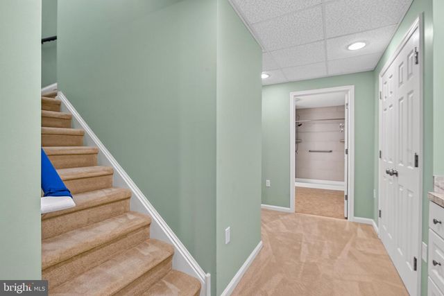 407 ARNOLD, Florence, NJ 08518