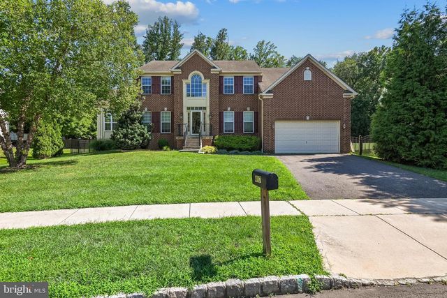 407 ARNOLD, Florence, NJ 08518