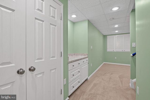 407 ARNOLD, Florence, NJ 08518